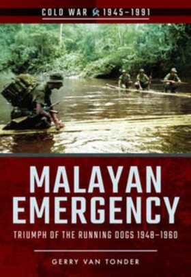 Malayan Em &hellip;