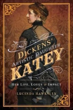 Dickens Ar &hellip;