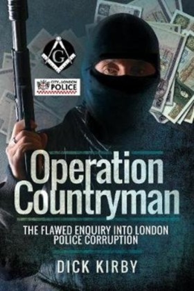 Operation …