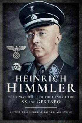 Heinrich H &hellip;