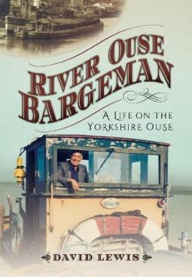 River Ouse &hellip;