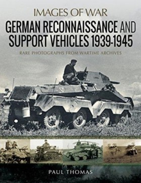 German Rec …