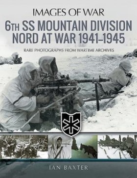 6th SS Mou &hellip;