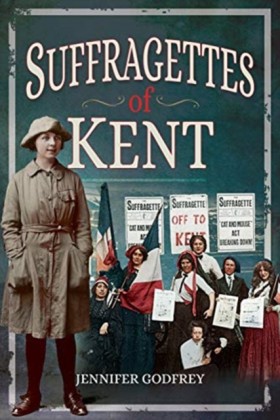 Suffragett &hellip;