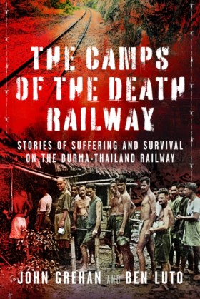 The Camps &hellip;