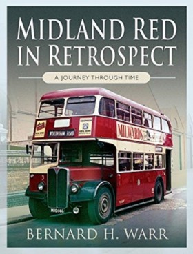 Midland Re &hellip;