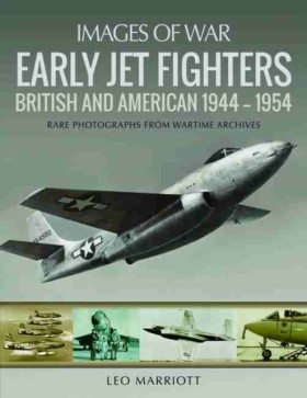 Early Jet …