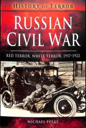 Russian Ci …