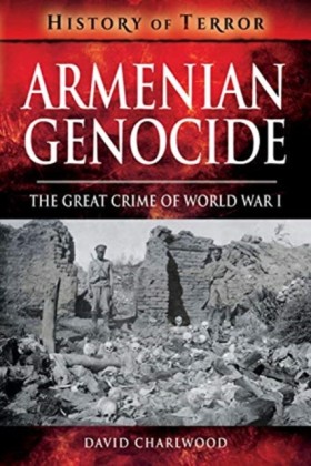 Armenian G …