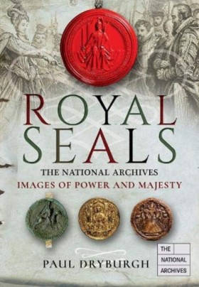 Royal Seal &hellip;