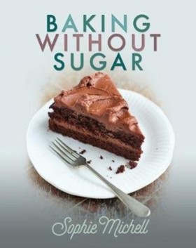 Baking wit …