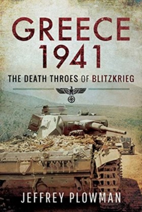 Greece 194 …