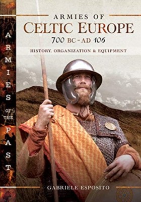 Armies of …