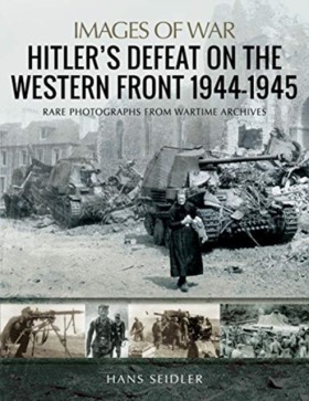 Hitlers De …