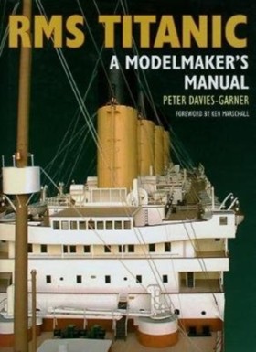 RMS Titani &hellip;