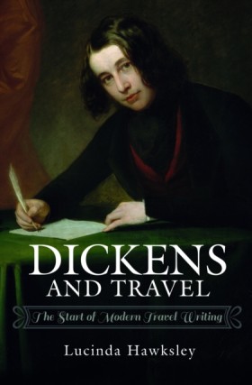 Dickens an &hellip;
