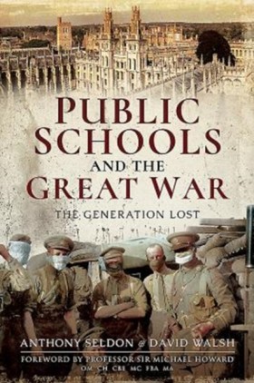 Public Sch …