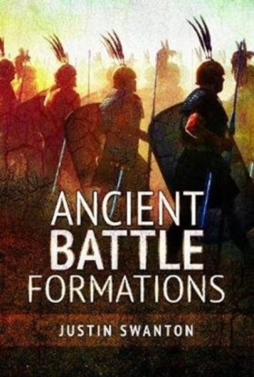Ancient Ba …
