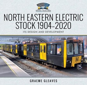 North East &hellip;