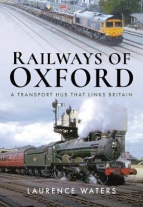 Railways o &hellip;