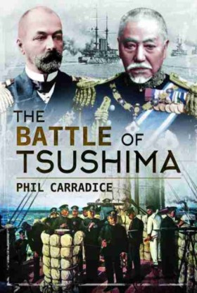 The Battle …