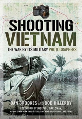 Shooting V &hellip;