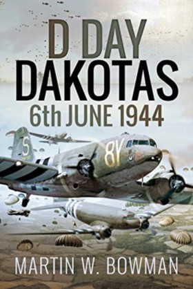 D-Day Dako &hellip;