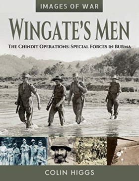 Wingates M &hellip;