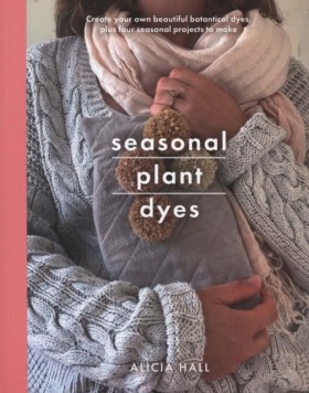 Seasonal P …