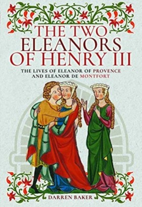 The Two El …