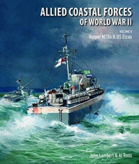 Allied Coa &hellip;