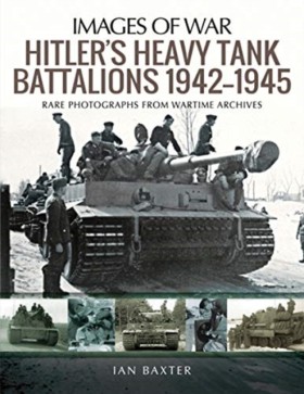 Hitlers He &hellip;