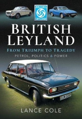 British Le …