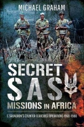 Secret SAS &hellip;