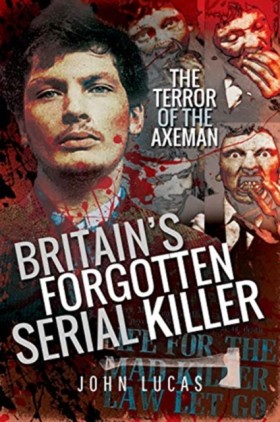 Britains F …