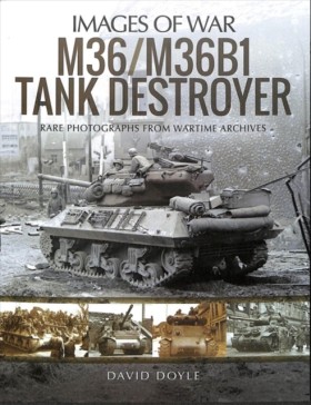 M36/M36B1 …