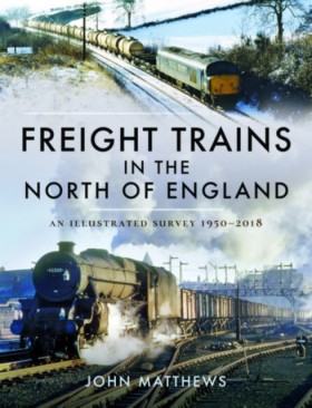 Freight Tr …