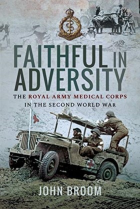 Faithful i &hellip;
