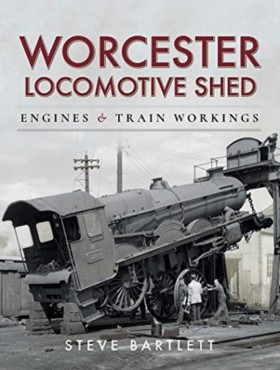 Worcester …