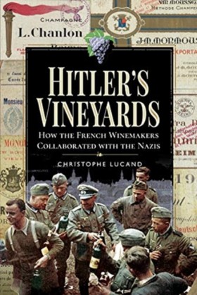 Hitlers Vi &hellip;
