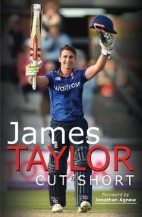 James Tayl &hellip;