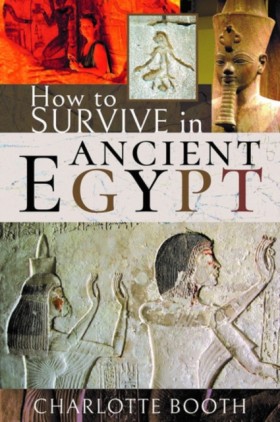 How to Sur …