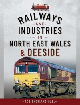 Railways a &hellip;