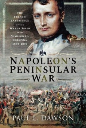 Napoleons …