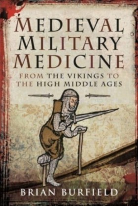 Medieval M …