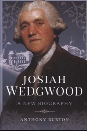 Josiah Wed …