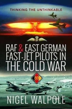 RAF and Ea …