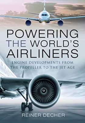 Powering t &hellip;