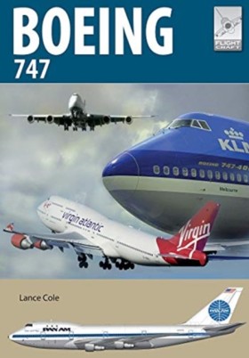 Flight Cra &hellip;