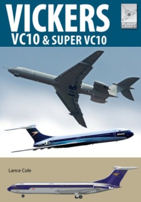 Flight Cra &hellip;